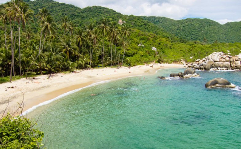 Santa María de Guía de Gran Canaria, , Philippines